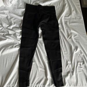 Set Active workout leggings